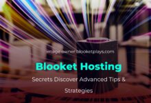 Blooket Hosting Secrets Discover Advanced Tips & Strategies