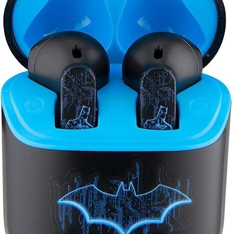 Thesparkshop.in:product/batman-style-wireless-bt-earbuds