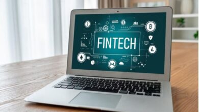 FintechZoom: Discover the fusion of finance and technology