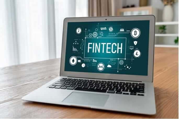 FintechZoom: Discover the fusion of finance and technology